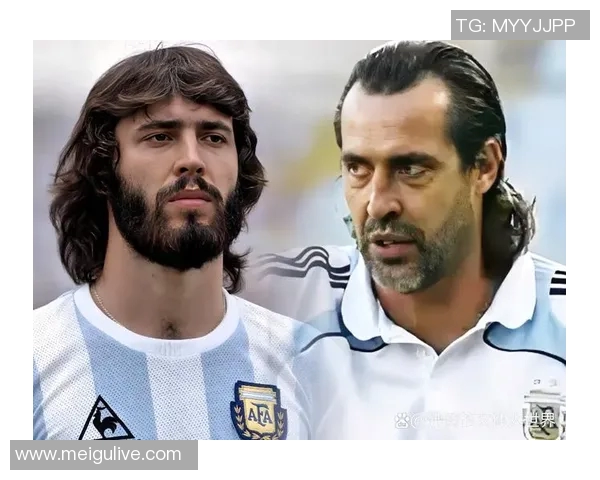 热爱足球明星的原因与他们对球迷生活的深远影响