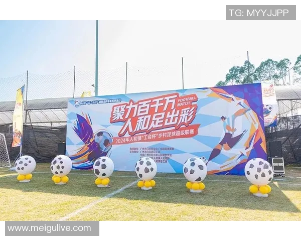 玩得花的足球明星如何在绿茵场上展现风采与个性魅力