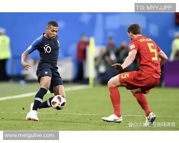 穆斯林国家足球明星的崛起与影响力探讨 穆斯林国家足球明星的崛起与影响力探讨