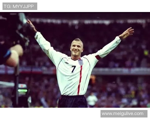 美国足球队的足球明星们如何在国际赛场上展现他们的风采与实力