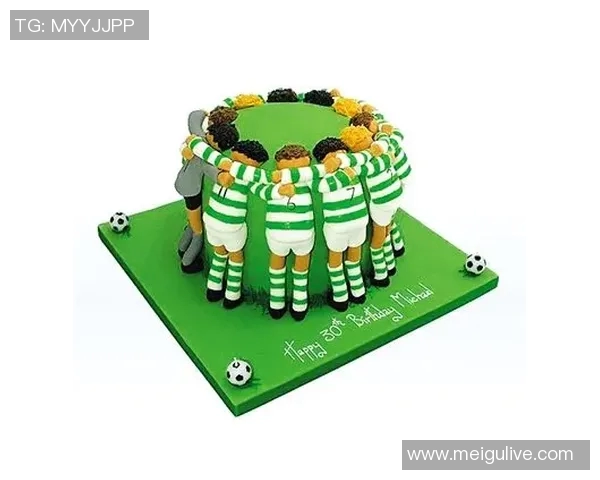 装扮成足球明星的创意指南让你在派对中成为焦点的秘诀与技巧 装扮成足球明星的创意指南让你在派对中成为焦点的秘诀与技巧