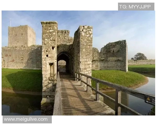 英格兰足球明星的传奇人生与遗产在刚去世后引发广泛悼念与回忆