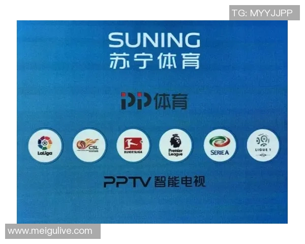 西安排球队节奏变革引发热议排球界新风潮