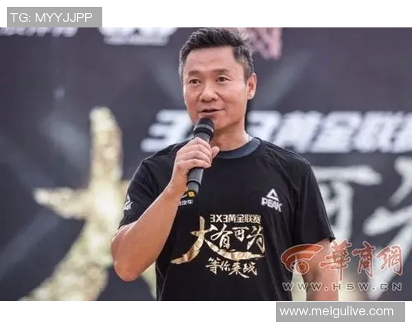 西安篮球队总决赛之路：从艰辛拼搏到荣耀时刻的奋斗历程