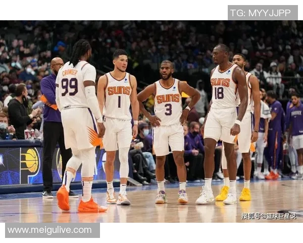 南京足球队强势登顶足球力量排行榜引领全国足球新潮流