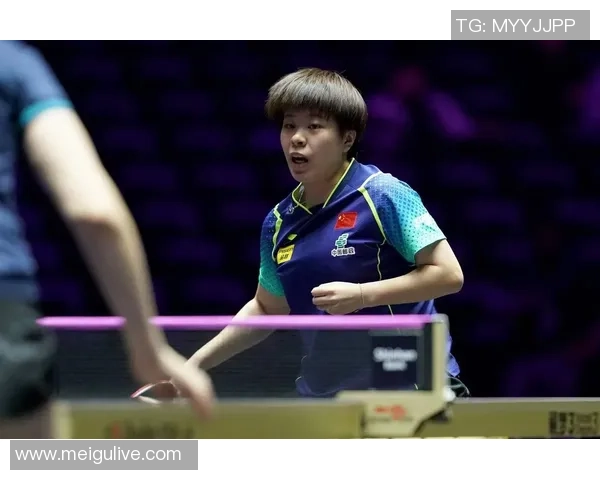 成都羽毛球队实力强劲跻身最新羽毛球TOP10榜单引领风骚 成都羽毛球队实力强劲跻身最新羽毛球TOP10榜单引领风骚