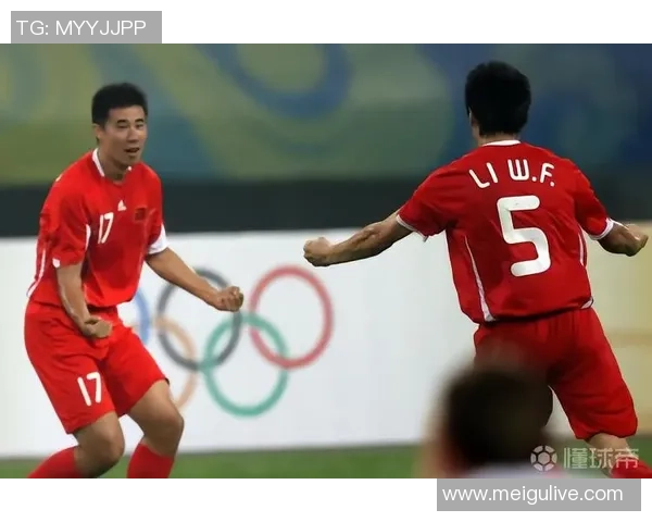 李静专访:从绿茵场到人生舞台的足球旅程回顾与思考 李静专访:从绿茵场到人生舞台的足球旅程回顾与思考