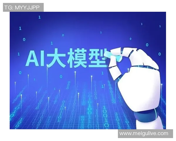 深入探讨TES在数据分析中的意识表现及其对决策的影响 深入探讨TES在数据分析中的意识表现及其对决策的影响