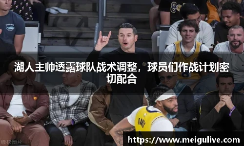 竞技宝官网网站