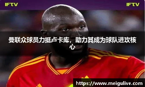 竞技宝官网