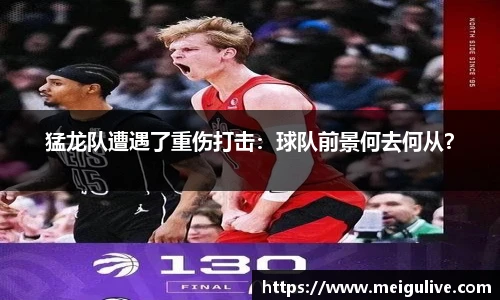 竞技宝官网
