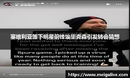 竞技宝官网网站