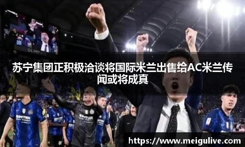 竞技宝
