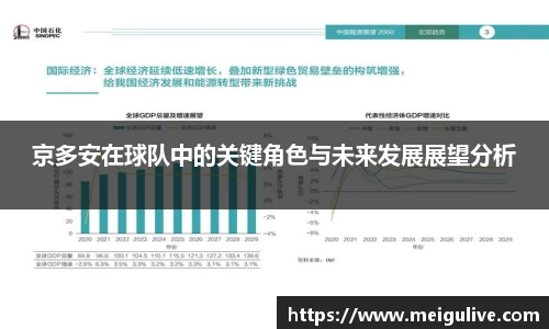 竞技宝官网