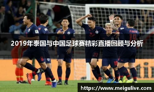 竞技宝