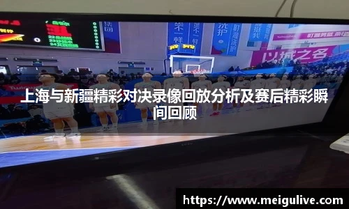 竞技宝