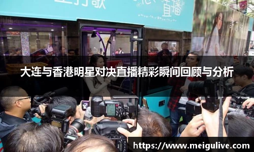 竞技宝官网网站