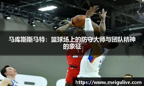 竞技宝电竞竞猜