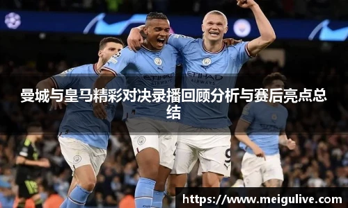 竞技宝官网