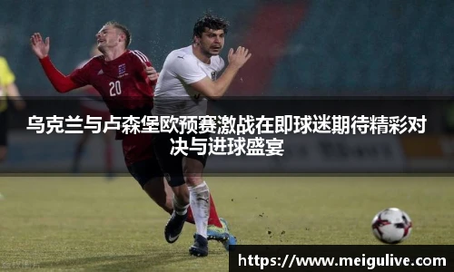 竞技宝