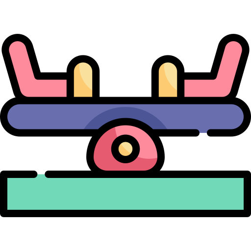 瞿楚野